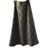 Skirt - Krila - 