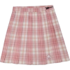 Skirt - 裙子 - 