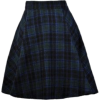 Skirt - Юбки - 