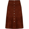 Skirt - Юбки - 