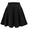 Skirt - Saias - 