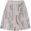 Skirt - Krila - 