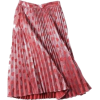 Skirt - Faldas - 