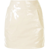 Skirt - Suknje - 