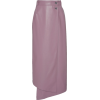 Skirt - Krila - 