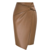 Skirt - Suknje - 