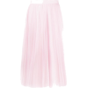 Skirt - Skirts - 