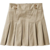 Skirt - スカート - 