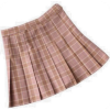 Skirt - Skirts - 