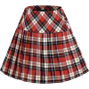 Skirt - Skirts - 