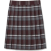 Skirt - スカート - 