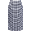 Skirt - Suknje - 