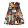 Skirt - Krila - 