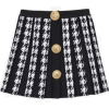 Skirt - 裙子 - 