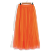 Skirt - Faldas - 