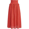 Skirt - Krila - 