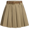 Skirt - Röcke - 