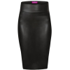 Skirt - Röcke - 