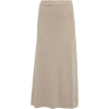 Skirt - Krila - 