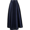 Skirt - Gonne - 