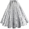 Skirt - Krila - 