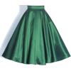 Skirt - Suknje - 