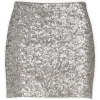Skirt - Suknje - 