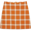 Skirt - Faldas - 