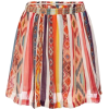 Skirt - Skirts - 