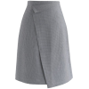 Skirt - Krila - 