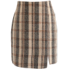 Skirt - Suknje - 