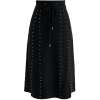 Skirt - Krila - 