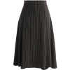 Skirt - Spudnice - 