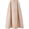 Skirt - 裙子 - 