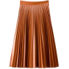 Skirt - Röcke - 