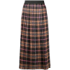 Skirt - Röcke - 