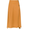 Skirt - Faldas - 