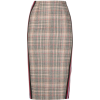 Skirt - スカート - 