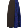 Skirt - Faldas - 