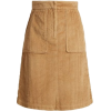 Skirt - Spudnice - 