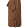 Skirt - Suknje - 