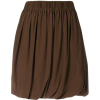 Skirt - Skirts - 