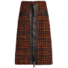 Skirt - Krila - 