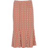 Skirt - Spudnice - 