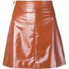 Skirt - Spudnice - 