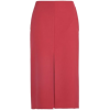 Skirt - Krila - 