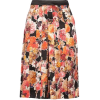 Skirt - Krila - 