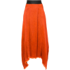 Skirt - Gonne - 