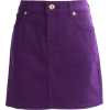 Skirt - Uncategorized - 