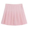 Skirt by beleev - Faldas - 
